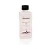 Colourlock GLD Solvent Cleaner ND