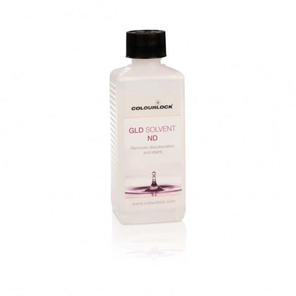 Colourlock GLD Solvent Cleaner ND