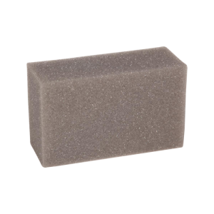 Sponge