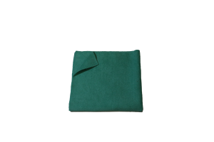 Microfiber Mint Green