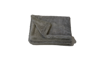 Drying Towel