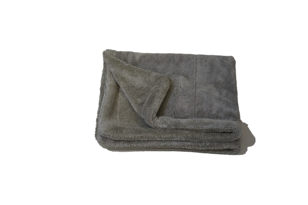 Drying Towel